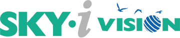 スカイ・アイ・ビジョン